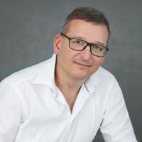 Szymon Trzebiatowski