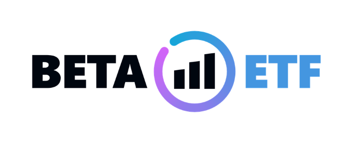 BETA ETF
