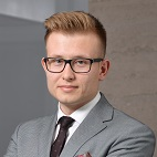 Michał Synowiec