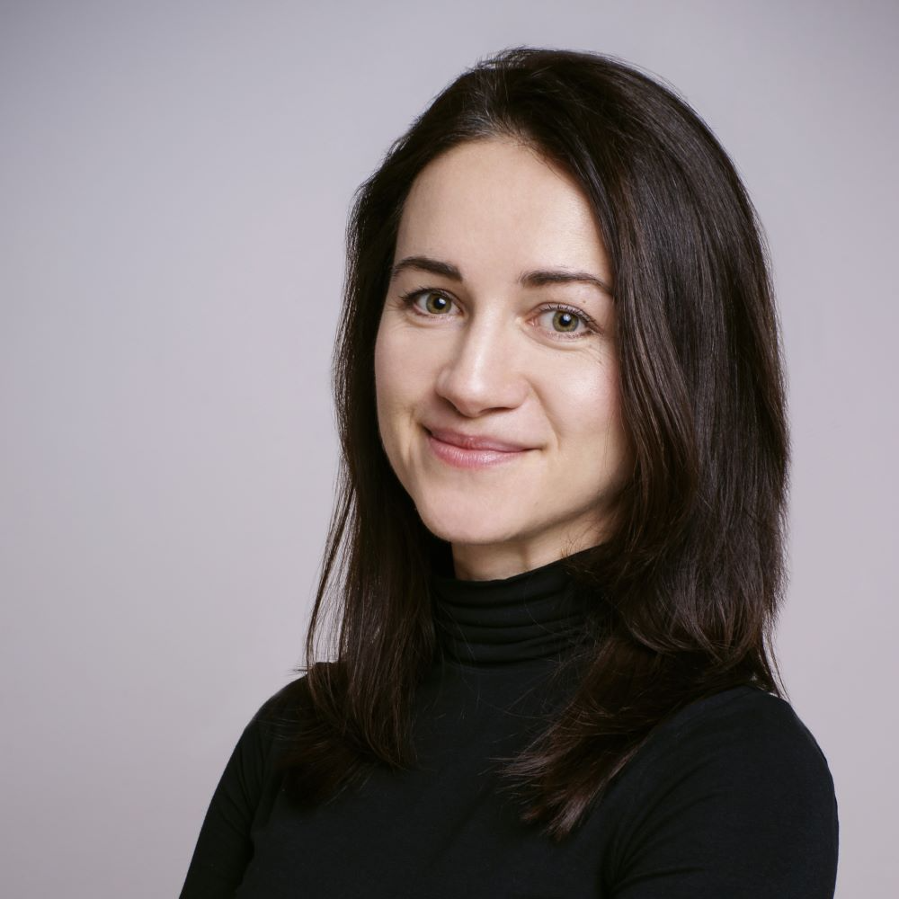 Edyta Kowal