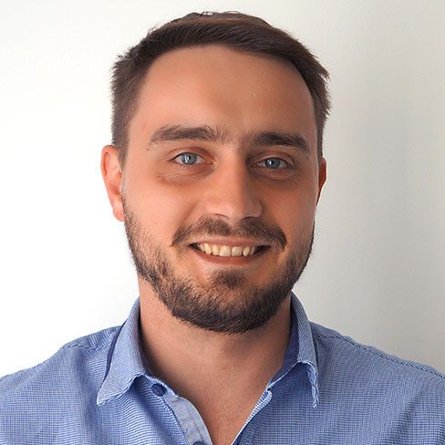 Jakub Romanowski