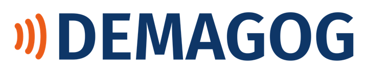 Demagog