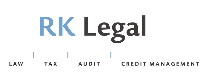 RK Legal