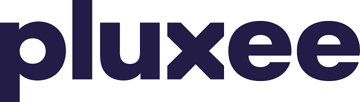 Pluxee Polska