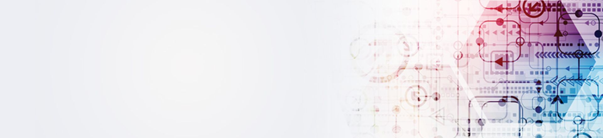 X Kongres Business Intelligence