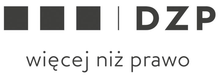DZP