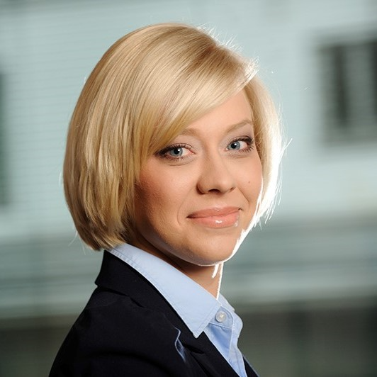 Marta Ziółkowska-Nasińska