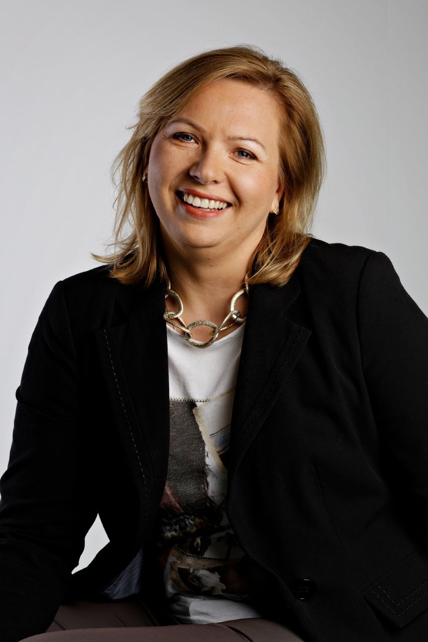 Katarzyna Dalba