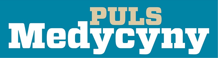 Puls Medycyny