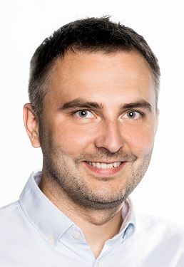 Piotr Juchnowski