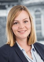 Monika Szczurek