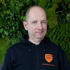 Michał Rosiak