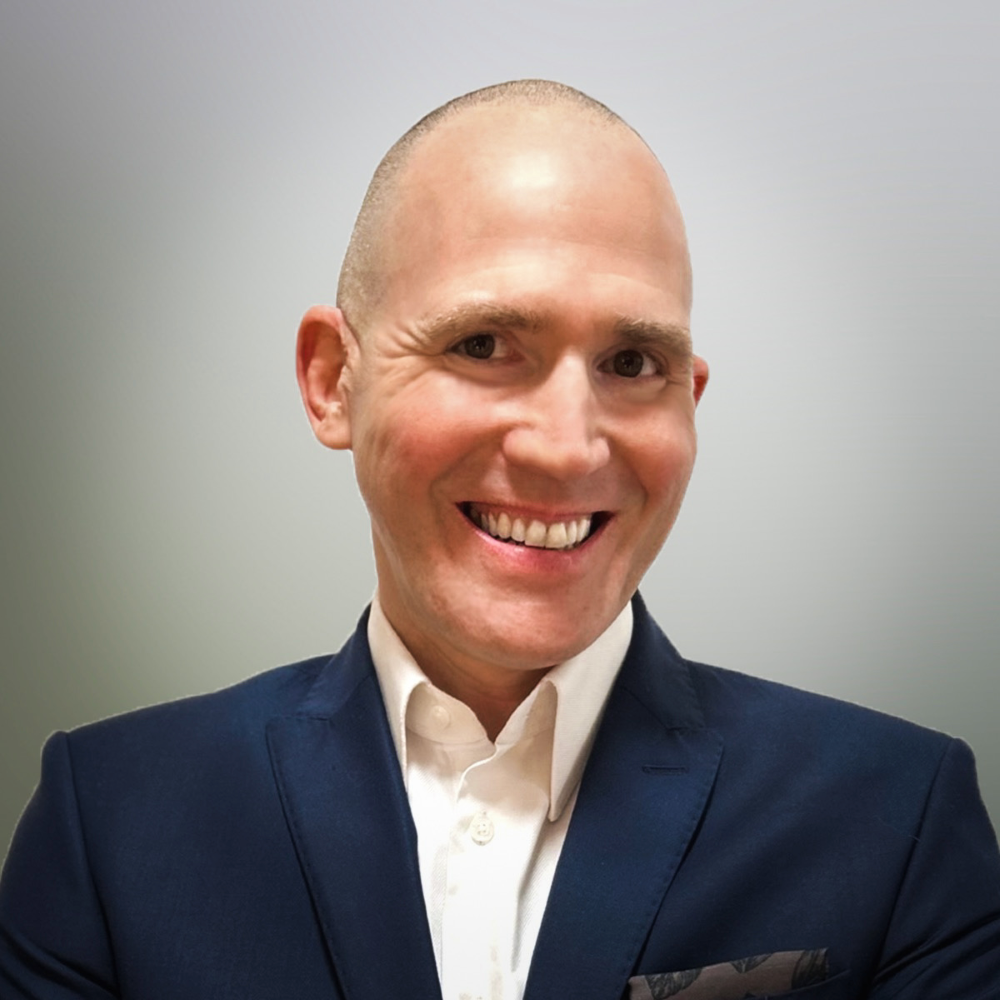 Tomasz Uściński
