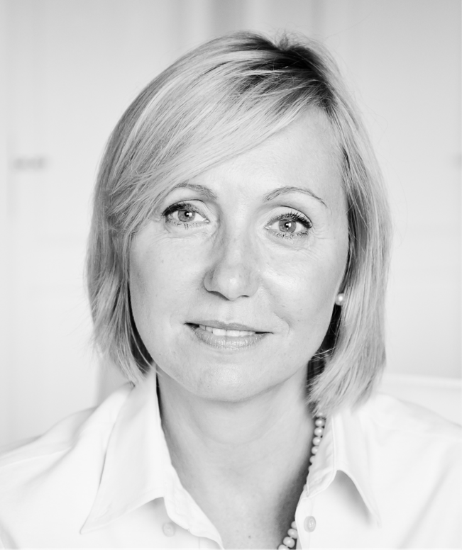 Małgorzata Komońska