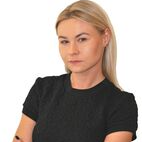 Dominika Chrabańska