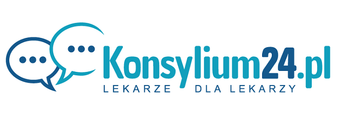 konsylium24.pl