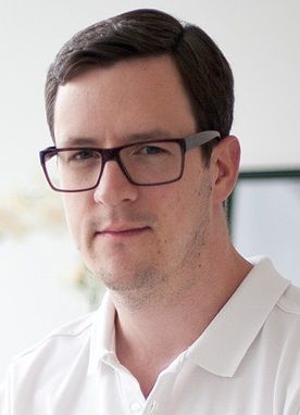 Szymon Janicki