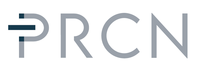 PRCN