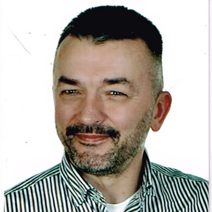 Wojciech Zaręba