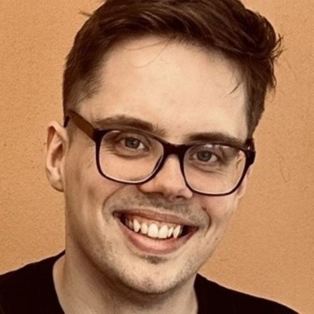 Karol Szczukowski