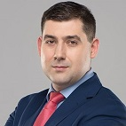 Artur Granicki