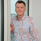 Wojciech Mrugalski