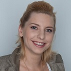 Katarzyna Otto