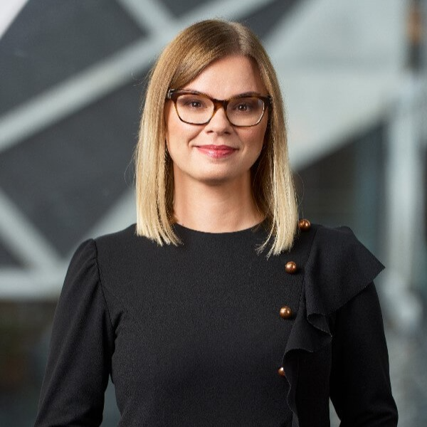 Anna Jamiołkowska