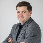 Wojciech Andrusiewicz