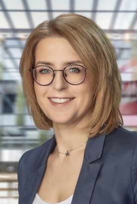 Monika Susałko