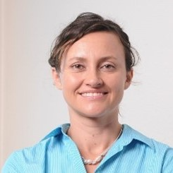 Małgorzata Lasota