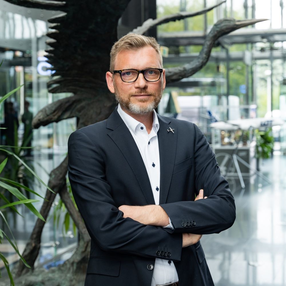 Przemysław Wątroba