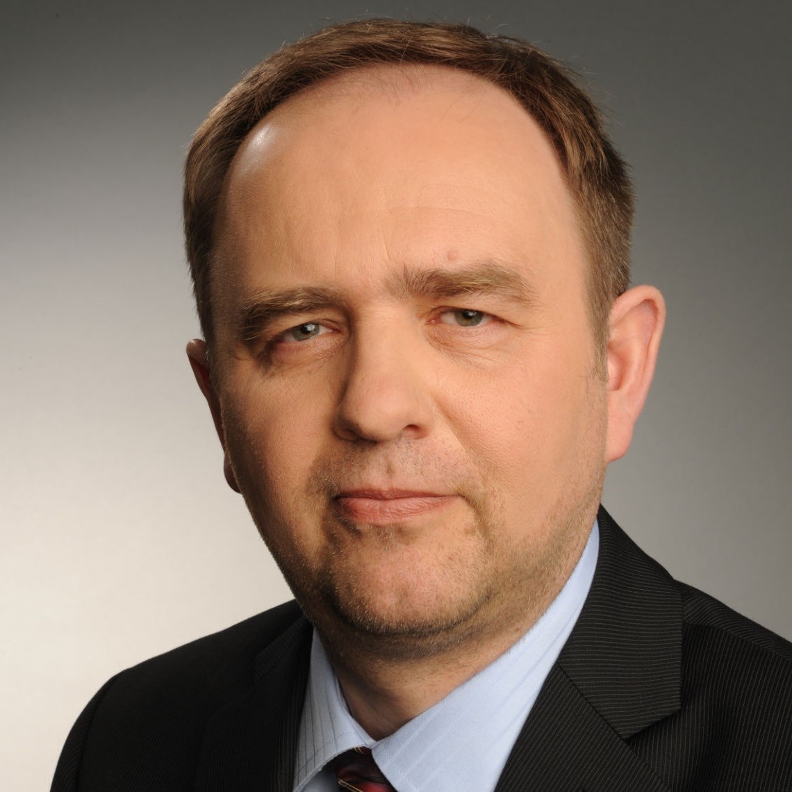 Michał Jaworski