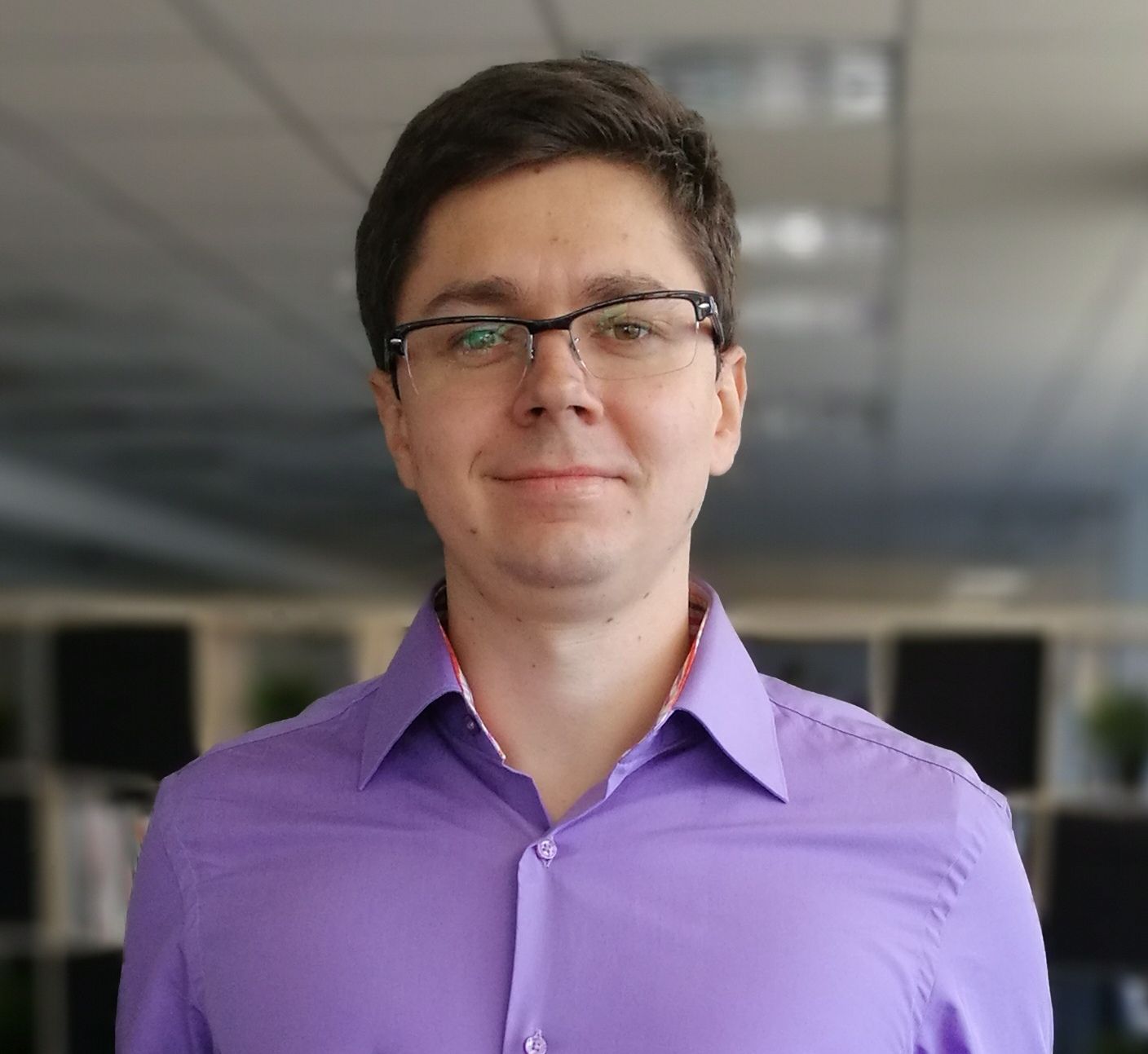 Dariusz Królak