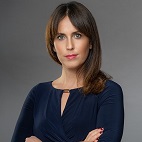 Małgorzata Wojnowska