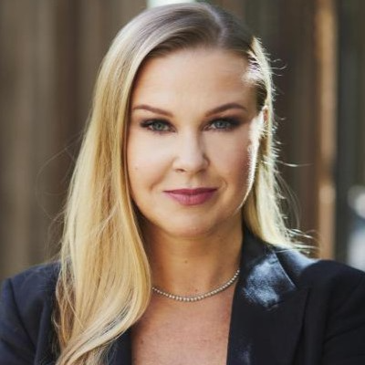 Karolina Hytrek-Prosiecka