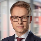 Marcin Kroll