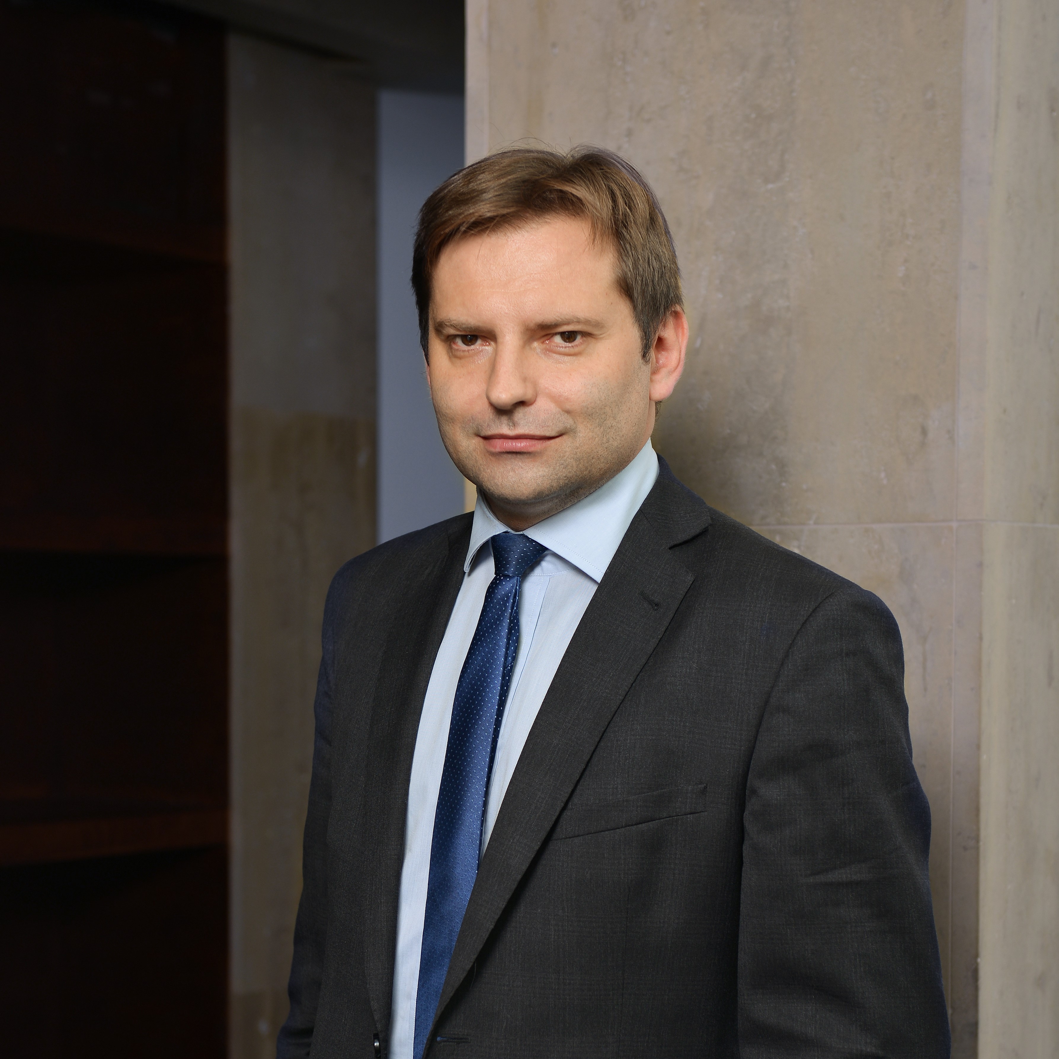 Rafał Klimek