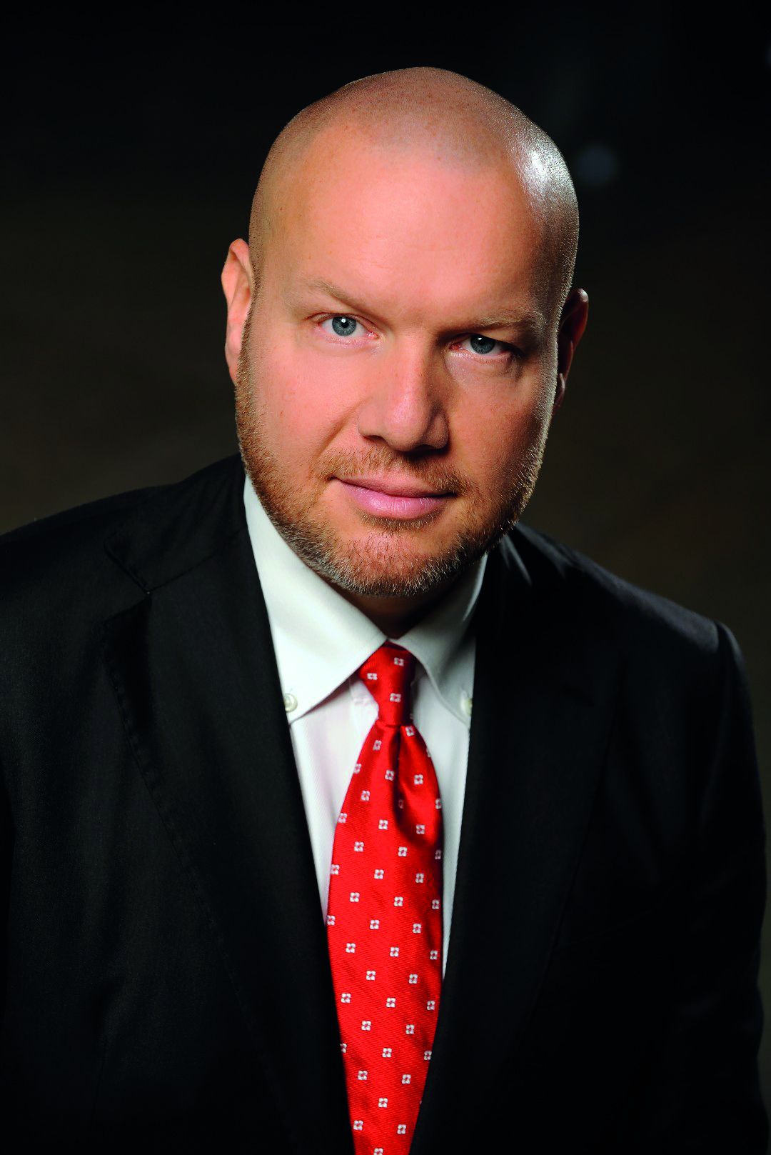 Marcin Jurczak