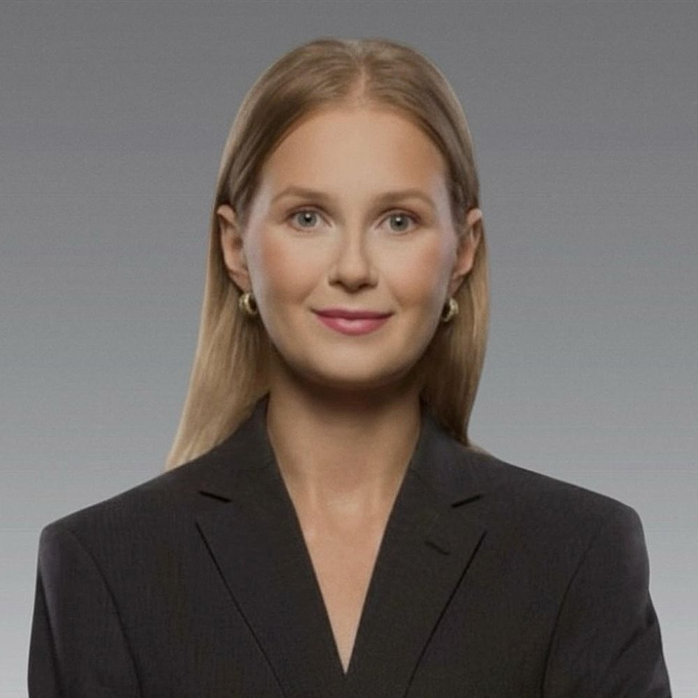 Małgorzata Cender