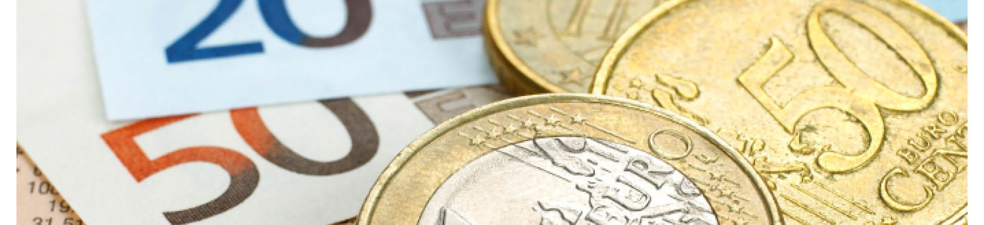 Konferencja Pewna strategia firmy w niestabilnych czasach - Radom