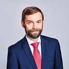 Marcin Sidelnik