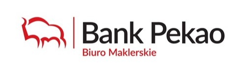 Biuro Maklerskie Pekao