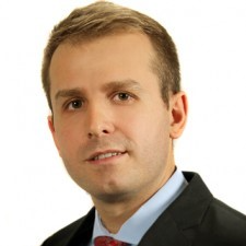 Radosław Lewandowski