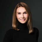 Karolina Wojdecka