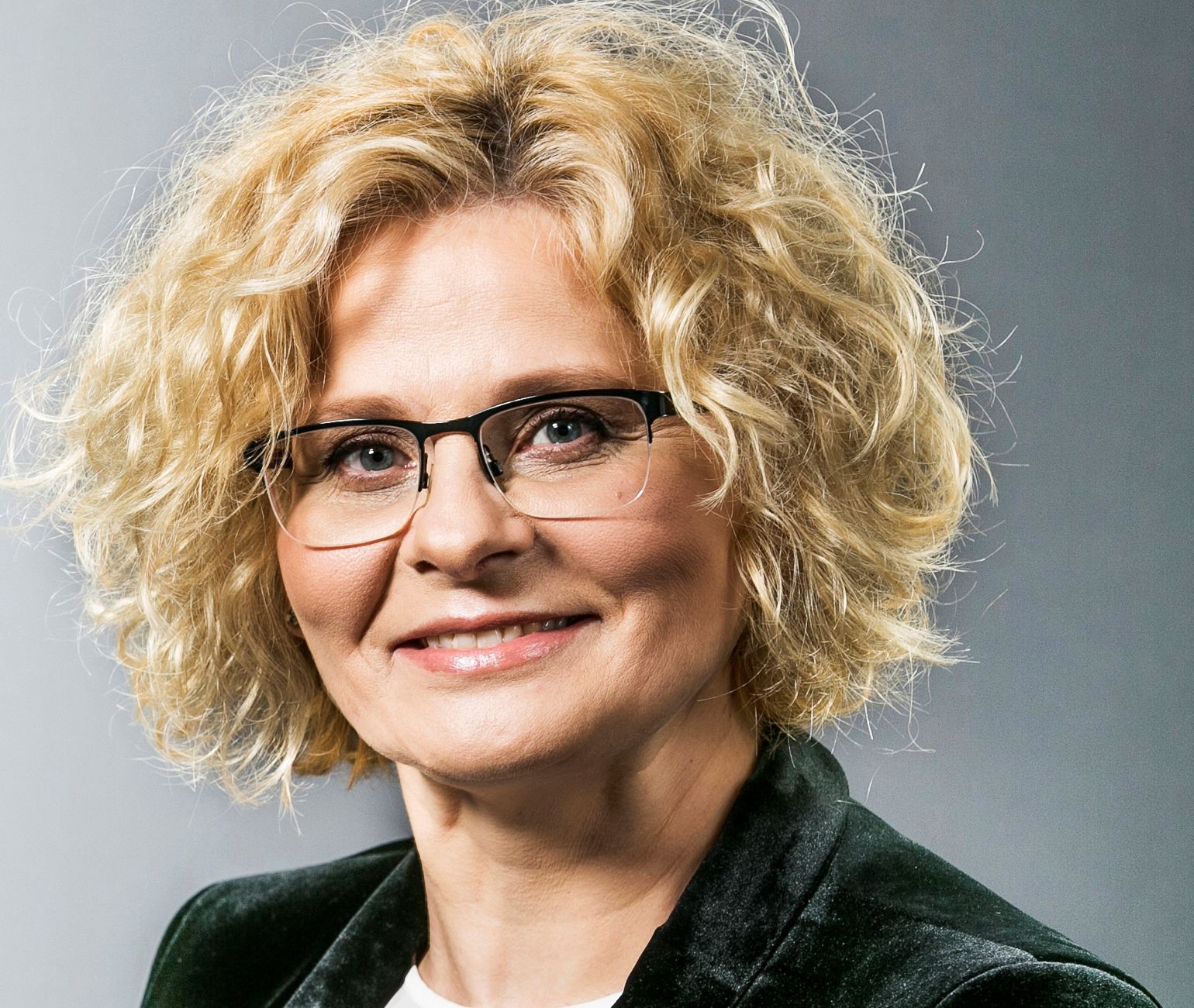 Monika Nowecka