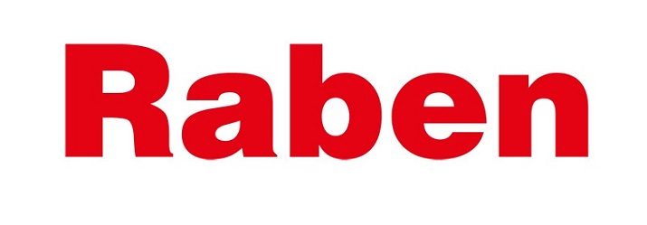 RABEN LOGISTICS POLSKA