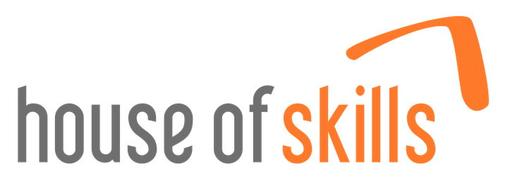 House of Skills