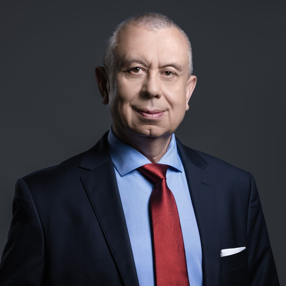 Piotr Okurowski