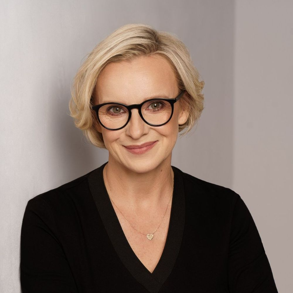 Joanna Krejs
